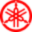 Hunts Motorcycles logo