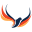 Peace Legal Limited logo