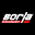 Borla logo
