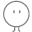 MORI logo