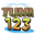 SOLOS logo