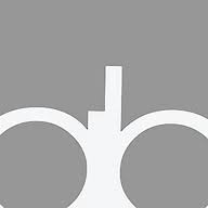 Ashbury Blinds logo