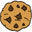 Goggly logo