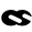 Colourscope Media logo