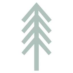 Foscoe Rentals logo