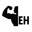 Elitesaunagym logo