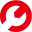 obdprice.eu logo