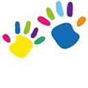 Myayan logo