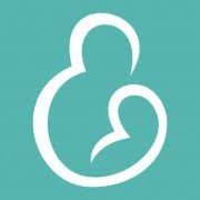 Babyvue logo