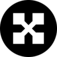 Castrads logo