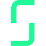 Switchd logo