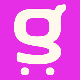 Goodbuy logo