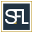 SFL Wealth Management logo