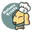 Nelson's Treats logo