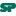 Standard Process logo