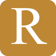 Riwaya logo