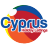 Cyprus Holiday-lettings logo