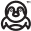 Staydry logo