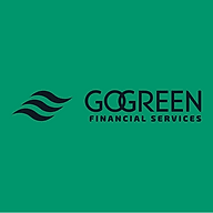 Gogreenfinancialservices logo