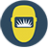 Weldersdiscountwarehouse logo