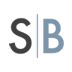 splashback.co.uk logo