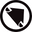 Endura logo
