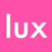 Luxplus.co.uk logo