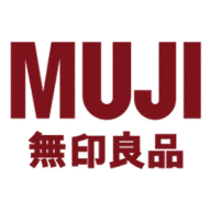 mujiaustralia.com logo