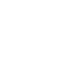 East Midlands Minibus Co logo