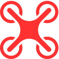 SkyScan Solutions logo