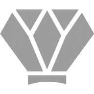 Sellengagementring logo