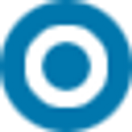 Ciconi Ltd logo