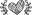 Pancrafts logo