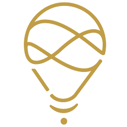 Start Lab logo