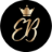 Empress Building logo