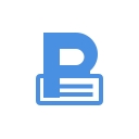 Printers Place logo