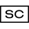 Sofa Club logo