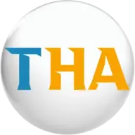 SS20 logo