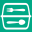 Lft Ovrs logo