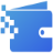 Canvietexchange logo