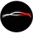 Best Buy Automotive Equipment logo