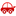 collectmywheels.com logo