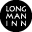 Long Man Inn logo