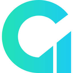 Gparency logo
