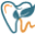Kanaka Creek Family Dental logo