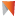 Clarence Dental Practice logo