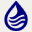 Blusyp logo