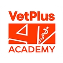 VetPlus AV logo