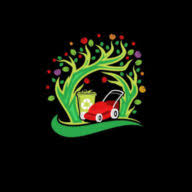 Allseasonsgwr Ltd logo