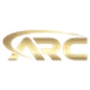Archomzz logo